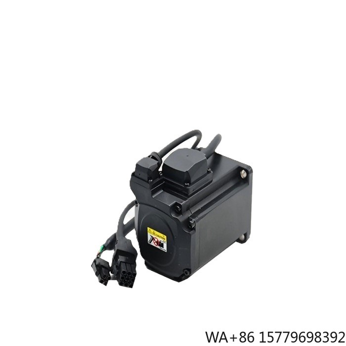 Power Inverter - Delta B3-serie ECM-B3M-C20604RS1 ECM-B3M-C20604SS1 400W 220V