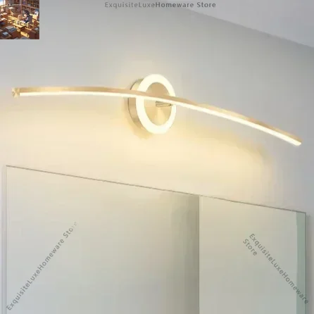 Solar Lamp - Eenvoudige en stijlvolle slaapkamer nachtkastje LED