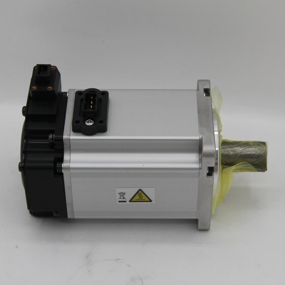 Gloednieuwe Servomotor R88M-K4 - Power Inverter recensie en prijs