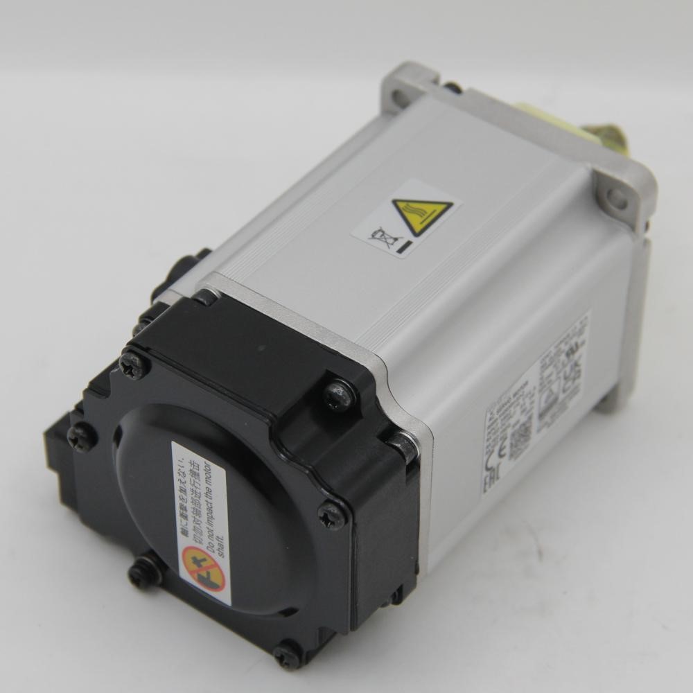 Gloednieuwe Servomotor R88M-K4 - Power Inverter recensie en prijs