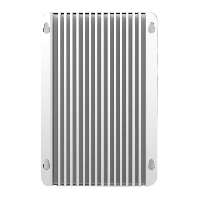 30A 60A MPPT LCD Solar Batteri - Solar Generator recensie en prijs