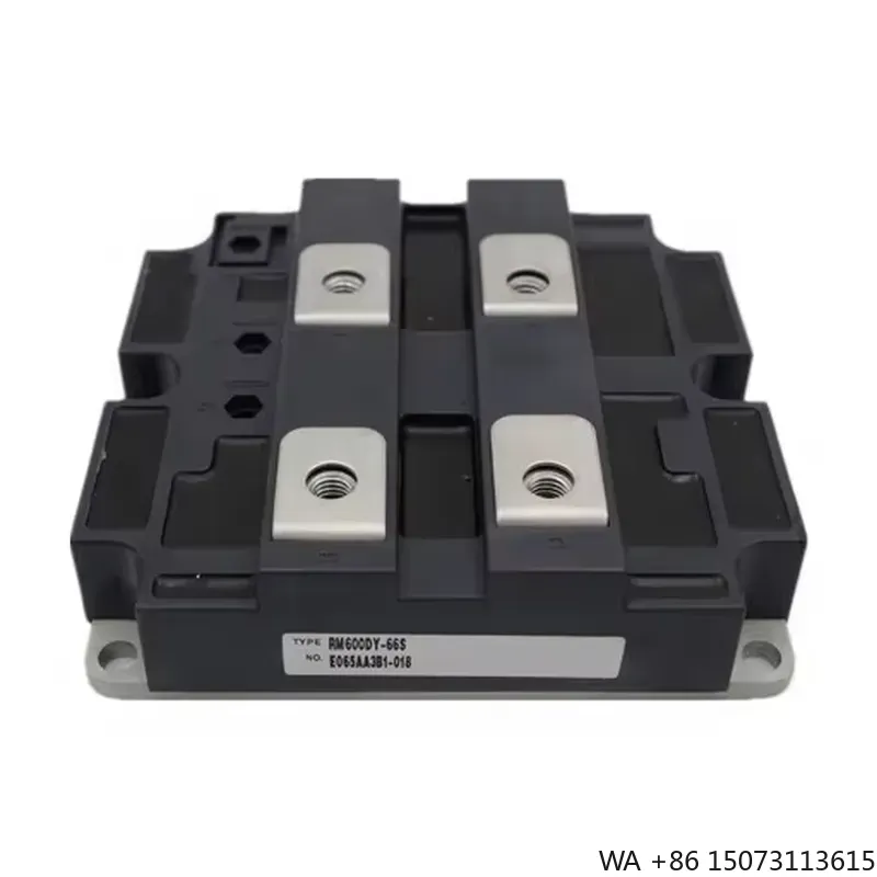 voor thyristor-toepassingsmodu - Power Inverter recensie en prijs
