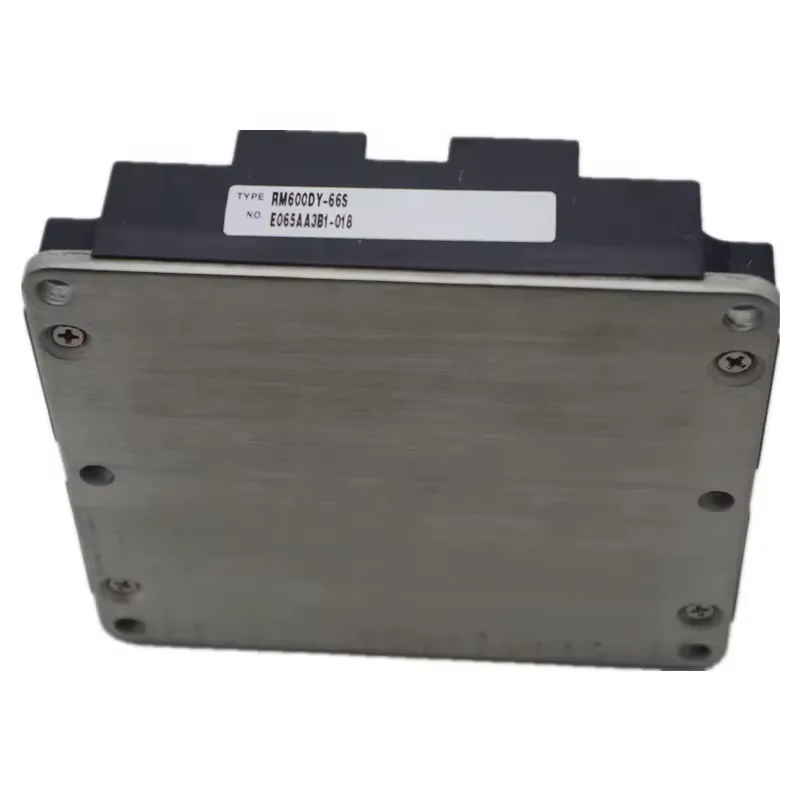 voor thyristor-toepassingsmodu - Power Inverter recensie en prijs