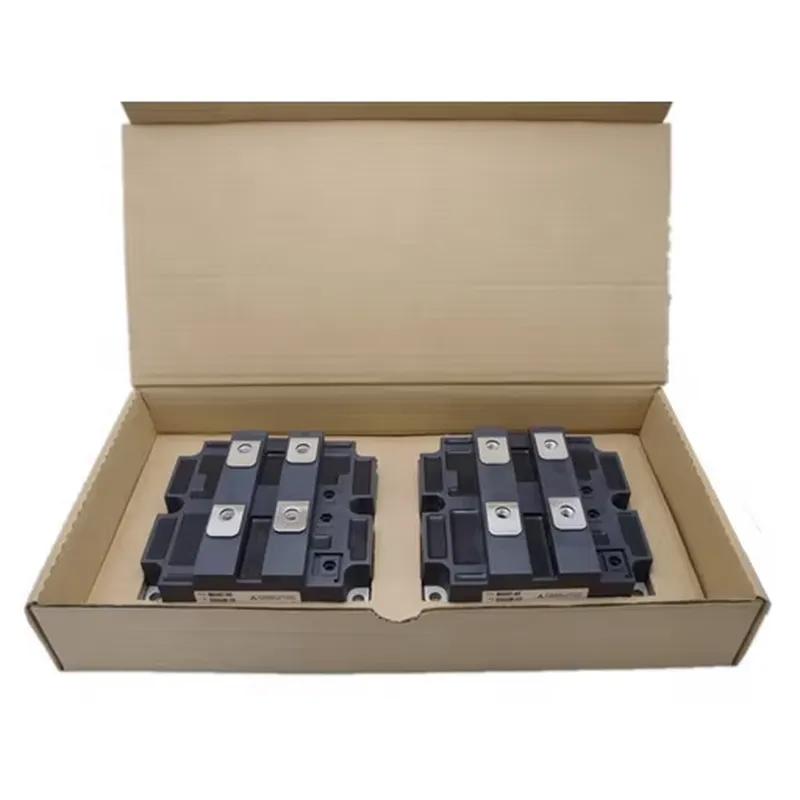 voor thyristor-toepassingsmodu - Power Inverter recensie en prijs