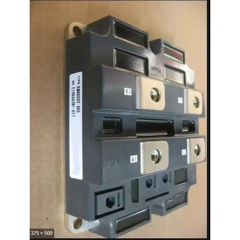 voor thyristor-toepassingsmodu - Power Inverter recensie en prijs