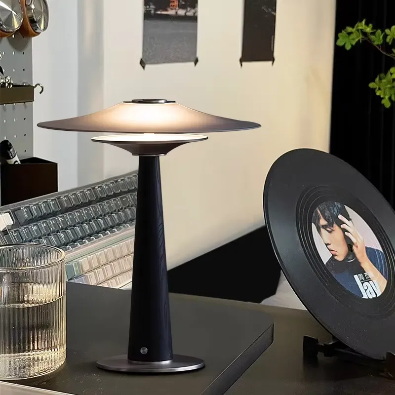 Moderne, luxe Scandinavische d - Solar Lamp recensie en prijs