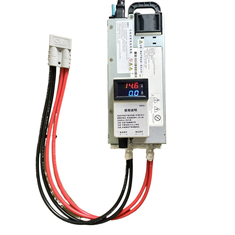 12V 50A 60A lithium-ijzerfosfa - Lithium Battery 12V recensie en prijs
