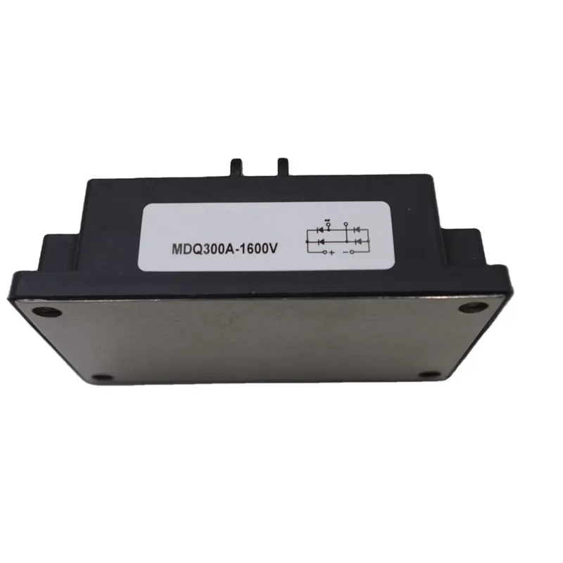 voor FPT50SN8 50A 800V gelijkr - Power Inverter recensie en prijs