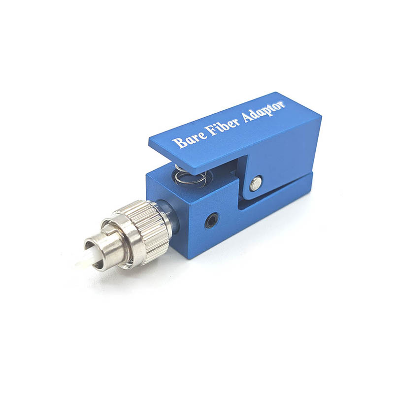 FOCC FIBER FC LC SC ST Vierkan - Energy Monitor Meter recensie en prijs