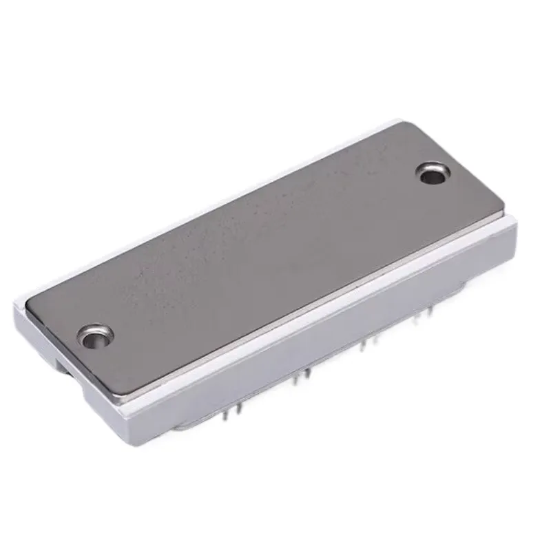 FS35R12KT3: krachtige IGBT-mod - Power Inverter recensie en prijs
