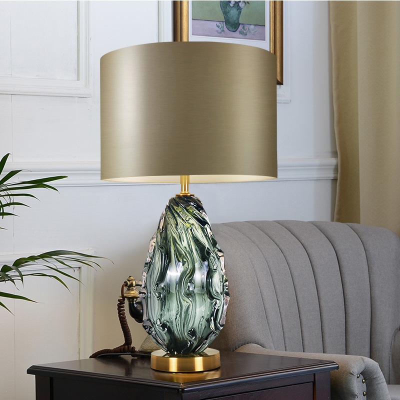 Postmoderne Scandinavische een - Solar Lamp recensie en prijs