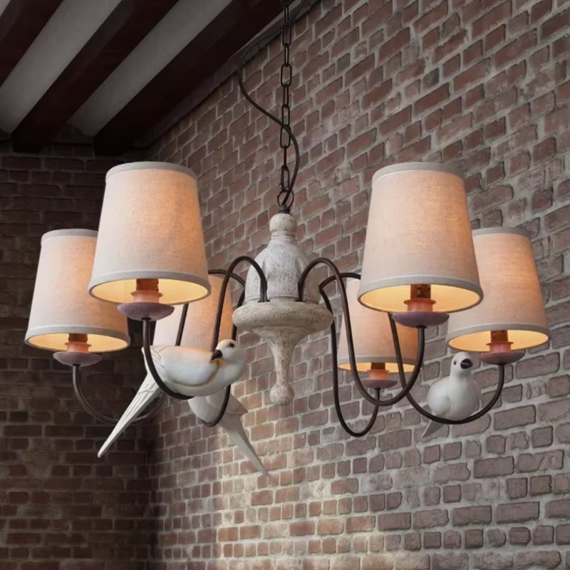 Designerverlichting, creatieve - Solar Lamp recensie en prijs