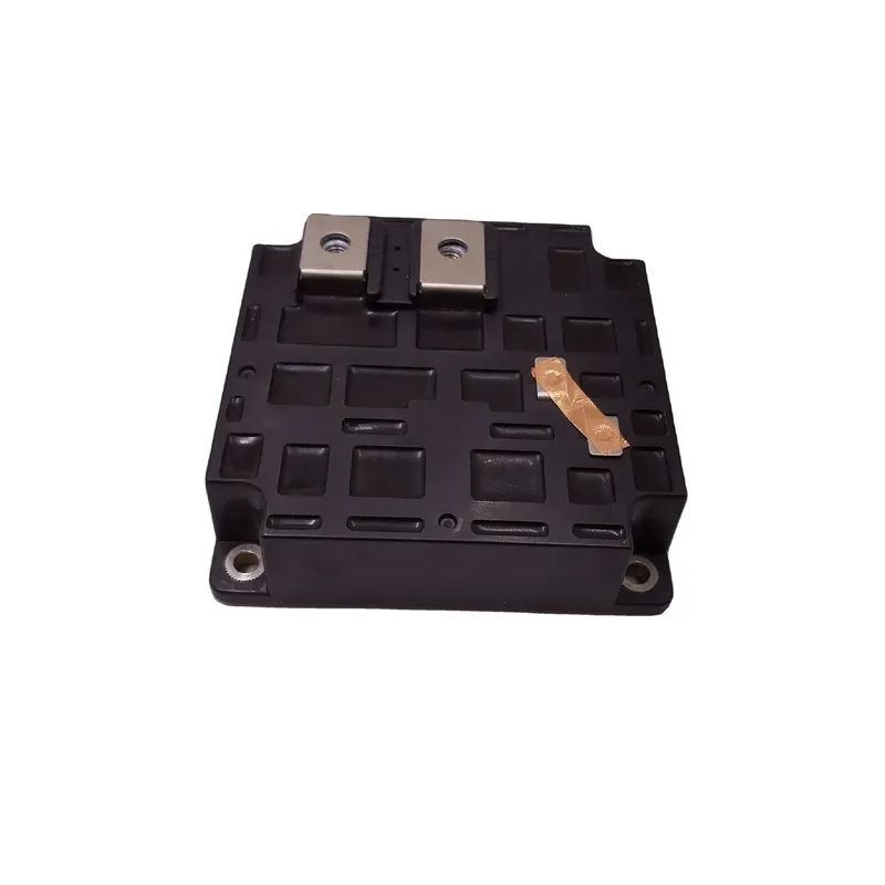voor FCM1000HA-28H IGBT-module - Power Inverter recensie en prijs