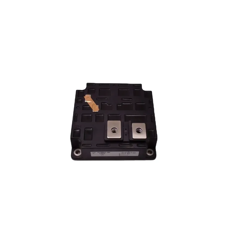 voor FCM1000HA-28H IGBT-module - Power Inverter recensie en prijs