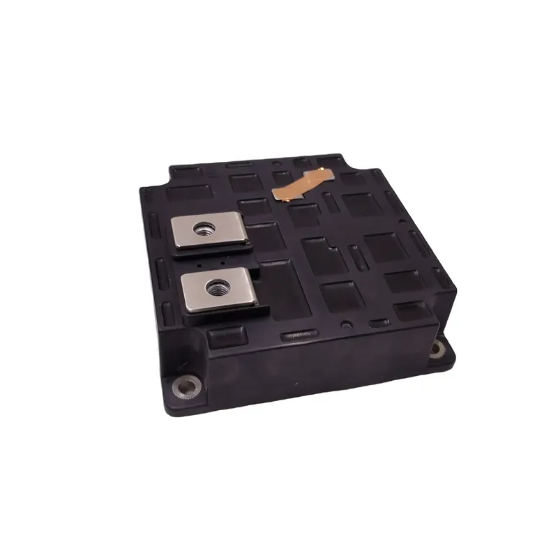 voor FCM1000HA-28H IGBT-module - Power Inverter recensie en prijs